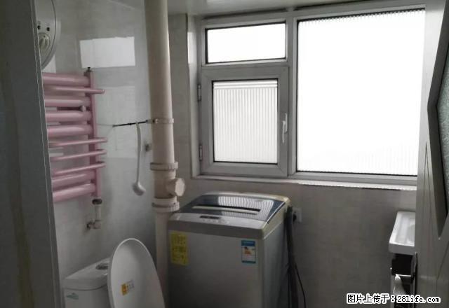 摩登时代精装 支付方式灵活 家具家电全 拎包住 精品小复式 - 房屋出租 - 房屋租售 - 长治分类信息 - 长治28生活网 changzhi.28life.com