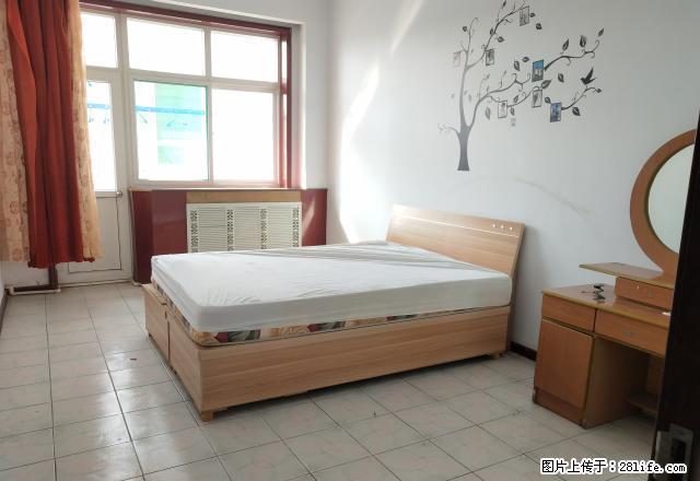 长治二中后门中行家属院 付方式灵活 采光好 手慢无 - 房屋出租 - 房屋租售 - 长治分类信息 - 长治28生活网 changzhi.28life.com