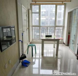 摩登时代 精装2居 可半年付 带家具家电 价格可商量 手慢无 - 长治28生活网 changzhi.28life.com