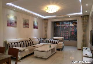 丽景花园 高档小区豪华装修 豆腐价格 手慢无 - 长治28生活网 changzhi.28life.com