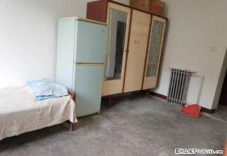 二中后门酱菜巷口 干净采光好 豆腐价 随时看房 - 长治28生活网 changzhi.28life.com