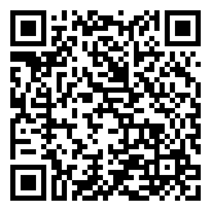 移动端二维码 - 长治二中后门中行家属院 付方式灵活 采光好 手慢无 - 长治分类信息 - 长治28生活网 changzhi.28life.com