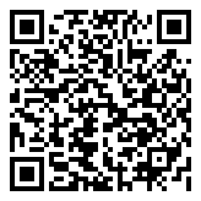 移动端二维码 - 五一桥长子门附近 初次出租 立式大空调 可半年付 随时看房 - 长治分类信息 - 长治28生活网 changzhi.28life.com