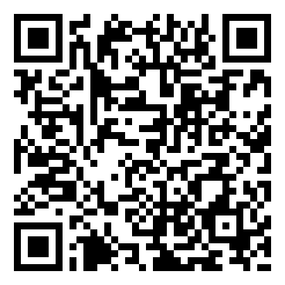 移动端二维码 - 市区中心摩登时代 家电齐全 外围采光好 随时看房 - 长治分类信息 - 长治28生活网 changzhi.28life.com
