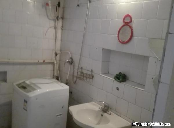 建东小学北,家具,简装,能洗澡,洗衣机 - 房屋出租 - 房屋租售 - 长治分类信息 - 长治28生活网 changzhi.28life.com