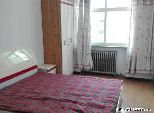 新街小区,生活便利,毗邻长治一中,交通方便。 - 房屋出租 - 房屋租售 - 长治分类信息 - 长治28生活网 changzhi.28life.com