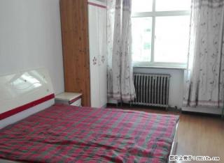 新街小区，生活便利，毗邻长治一中，交通方便。 - 长治28生活网 changzhi.28life.com