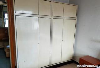 桥北，地理位置好，有电视，能洗澡。 - 长治28生活网 changzhi.28life.com