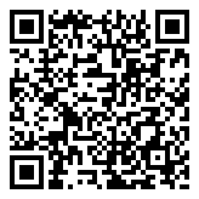 移动端二维码 - 建东小学北，家具，简装，能洗澡，洗衣机 - 长治分类信息 - 长治28生活网 changzhi.28life.com