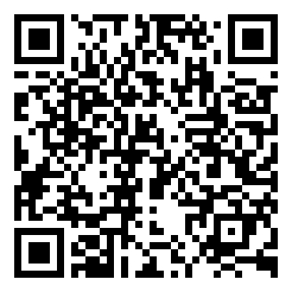 移动端二维码 - 新街小区，生活便利，毗邻长治一中，交通方便。 - 长治分类信息 - 长治28生活网 changzhi.28life.com