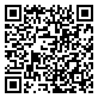 移动端二维码 - 新街小区，生活便利，毗邻长治一中，交通方便。 - 长治分类信息 - 长治28生活网 changzhi.28life.com