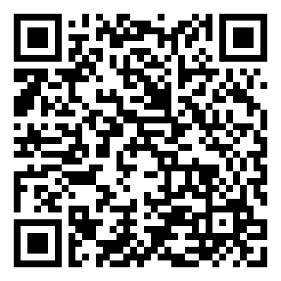 移动端二维码 - 桥北，地理位置好，有电视，能洗澡。 - 长治分类信息 - 长治28生活网 changzhi.28life.com
