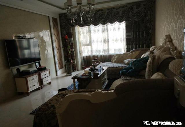 府秀江南 豪华装修 超大四居室 对外出租 欢迎来电 - 房屋出租 - 房屋租售 - 长治分类信息 - 长治28生活网 changzhi.28life.com