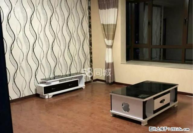东博源康园十中附近 桐景花园 精装三室 南北通透 新房出租 - 房屋出租 - 房屋租售 - 长治分类信息 - 长治28生活网 changzhi.28life.com