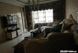 府秀江南 豪华装修 超大四居室 对外出租 欢迎来电 - 长治28生活网 changzhi.28life.com