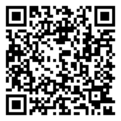 移动端二维码 - 府秀江南 豪华装修 超大四居室 对外出租 欢迎来电 - 长治分类信息 - 长治28生活网 changzhi.28life.com