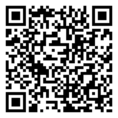 移动端二维码 - 万博 御林 东关附近 安康小区 精装修 家具家电齐全 可半年 - 长治分类信息 - 长治28生活网 changzhi.28life.com