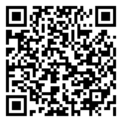 移动端二维码 - 府秀江南 豪华装修 超大四居室 对外出租 欢迎来电 - 长治分类信息 - 长治28生活网 changzhi.28life.com