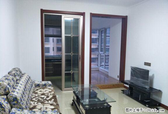 南街转盘附近 齐全 精装两居 首租 可半年付 看房方便 - 房屋出租 - 房屋租售 - 长治分类信息 - 长治28生活网 changzhi.28life.com