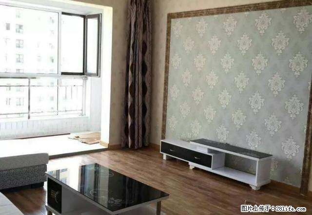 西客运火车站 精装三居 新房首租 家具家电齐全 拎包入住 - 房屋出租 - 房屋租售 - 长治分类信息 - 长治28生活网 changzhi.28life.com