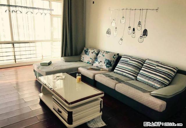 紫坊附近 温馨两居 首租 电梯房 更多优质房源欢迎致电 - 房屋出租 - 房屋租售 - 长治分类信息 - 长治28生活网 changzhi.28life.com