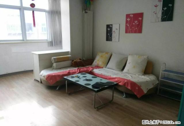 七中附近 精装 齐全 可半年租 温馨两居 拎包入住 停车方便 - 房屋出租 - 房屋租售 - 长治分类信息 - 长治28生活网 changzhi.28life.com