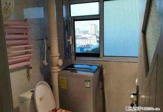 英雄台附近 可半年付 齐全 摩登仅一家 拎包入住 钥匙在手 - 长治28生活网 changzhi.28life.com