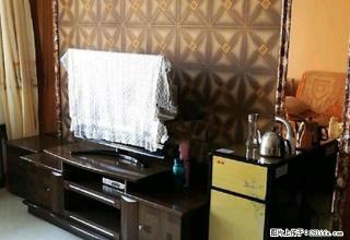 益东附近 新房首租 齐全 中层 拎包入住 随时看房 - 长治28生活网 changzhi.28life.com