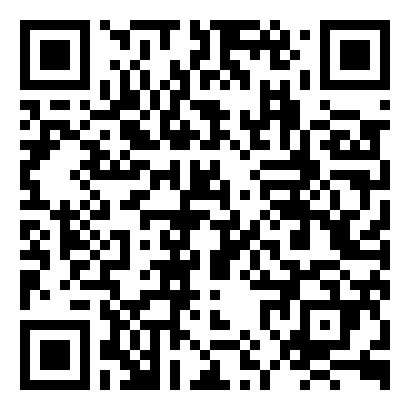 移动端二维码 - 西客运火车站 精装三居 新房首租 家具家电齐全 拎包入住 - 长治分类信息 - 长治28生活网 changzhi.28life.com
