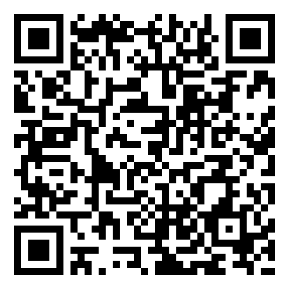移动端二维码 - 紫坊附近 温馨两居 首租 电梯房 更多优质房源欢迎致电 - 长治分类信息 - 长治28生活网 changzhi.28life.com