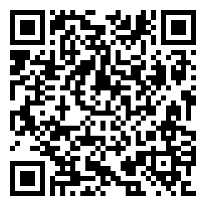 移动端二维码 - 二院对面一中 精装一居 首租 可半年付 电梯 看房方便 - 长治分类信息 - 长治28生活网 changzhi.28life.com