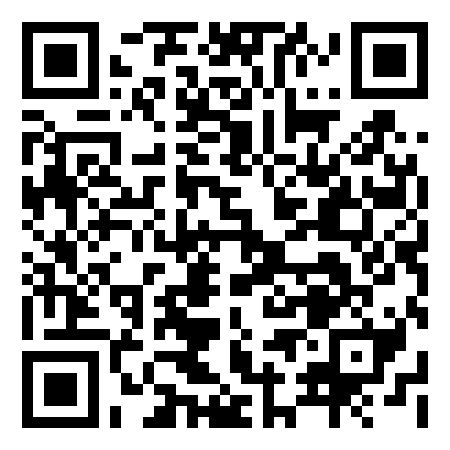 移动端二维码 - 七中附近 精装 齐全 可半年租 温馨两居 拎包入住 停车方便 - 长治分类信息 - 长治28生活网 changzhi.28life.com