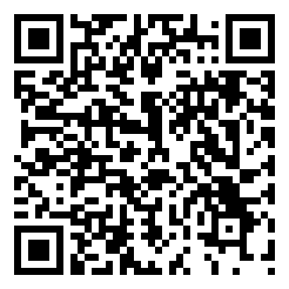 移动端二维码 - 益东附近 新房首租 齐全 中层 拎包入住 随时看房 - 长治分类信息 - 长治28生活网 changzhi.28life.com