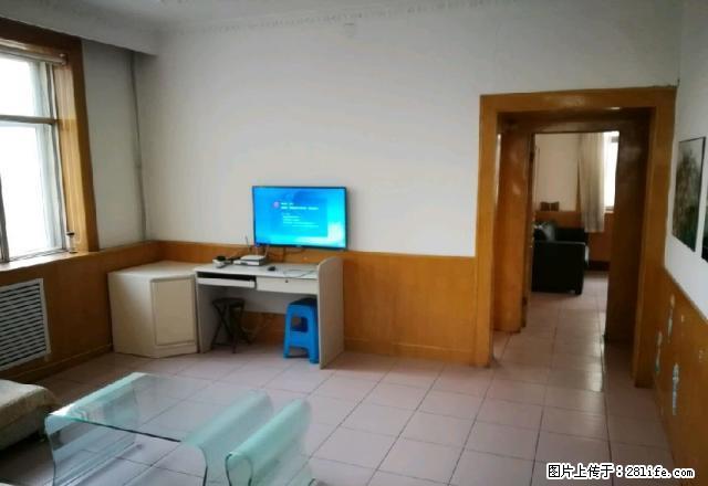 (单间出租)八一广场月租工行小区全免费 3室2厅1卫 - 房屋出租 - 房屋租售 - 长治分类信息 - 长治28生活网 changzhi.28life.com