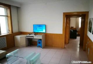 (单间出租)八一广场月租工行小区全免费 3室2厅1卫 - 长治28生活网 changzhi.28life.com