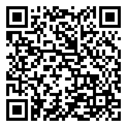 移动端二维码 - (单间出租)八一广场月租工行小区全免费 3室2厅1卫 - 长治分类信息 - 长治28生活网 changzhi.28life.com