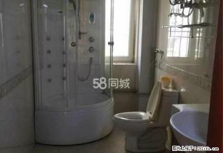 佳美绿洲3室1厅1卫 - 长治28生活网 changzhi.28life.com