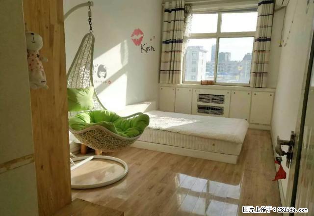 西博园附近 精装 齐全 可半年付随时看房 拎包入住 低物业 - 房屋出租 - 房屋租售 - 长治分类信息 - 长治28生活网 changzhi.28life.com