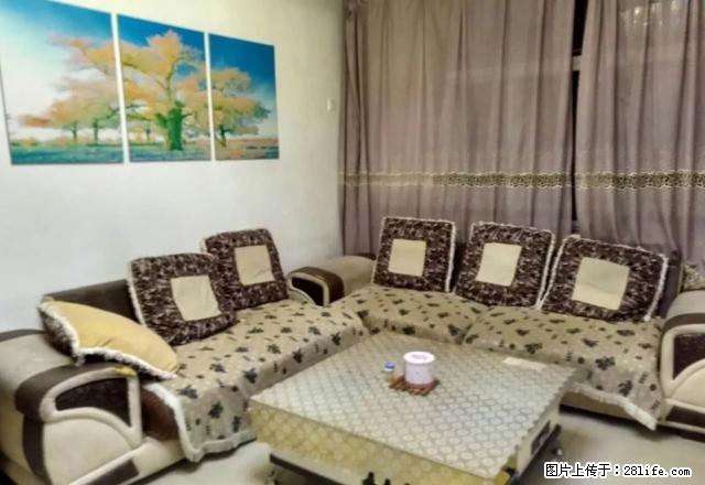 府后西街红枫理想城对面 精装 齐全 可半年付 底层 有停车位 - 房屋出租 - 房屋租售 - 长治分类信息 - 长治28生活网 changzhi.28life.com