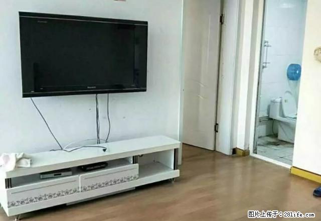 西客运附近明天广场 精装 齐全 可半年付 拎包入住 停车方便 - 房屋出租 - 房屋租售 - 长治分类信息 - 长治28生活网 changzhi.28life.com