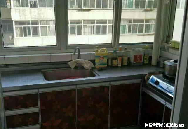 火车站对面 精装 齐全 电梯楼 随时看房 领包即住 停车方便 - 房屋出租 - 房屋租售 - 长治分类信息 - 长治28生活网 changzhi.28life.com