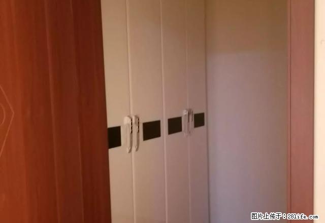 二中旁 精装修 干净 温馨二居 拎包 首租 家具新 采光好 - 房屋出租 - 房屋租售 - 长治分类信息 - 长治28生活网 changzhi.28life.com