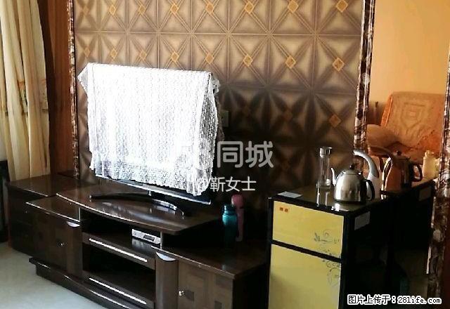 益东大酒店附近 精装 齐全 可半年付 领包即住 停车方便 - 房屋出租 - 房屋租售 - 长治分类信息 - 长治28生活网 changzhi.28life.com
