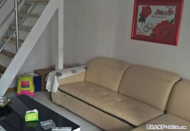 紧邻东南购物 精装 齐全 可半年付 拎包入住 随时看房 - 房屋出租 - 房屋租售 - 长治分类信息 - 长治28生活网 changzhi.28life.com