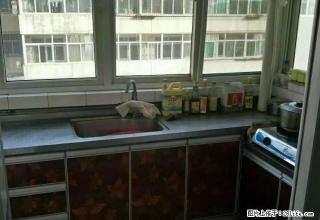 火车站对面 精装 齐全 电梯楼 随时看房 领包即住 停车方便 - 长治28生活网 changzhi.28life.com