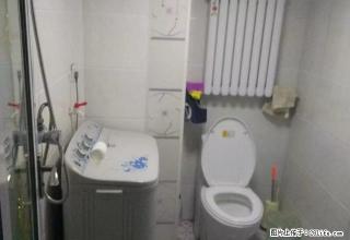 英雄台附近 精装 齐全 可半年付 拎包入住 - 长治28生活网 changzhi.28life.com