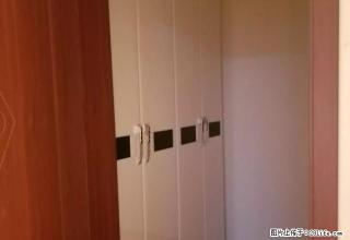 二中旁 精装修 干净 温馨二居 拎包 首租 家具新 采光好 - 长治28生活网 changzhi.28life.com