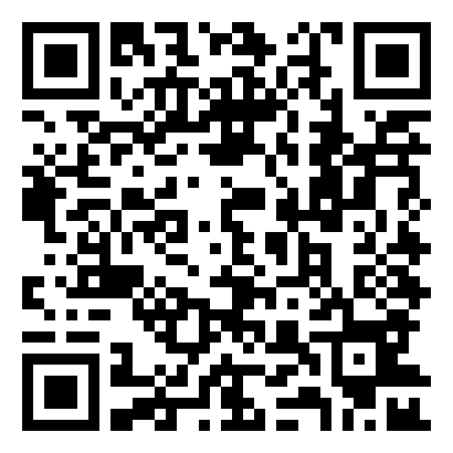 移动端二维码 - 西客运附近明天广场 精装 齐全 可半年付 拎包入住 停车方便 - 长治分类信息 - 长治28生活网 changzhi.28life.com