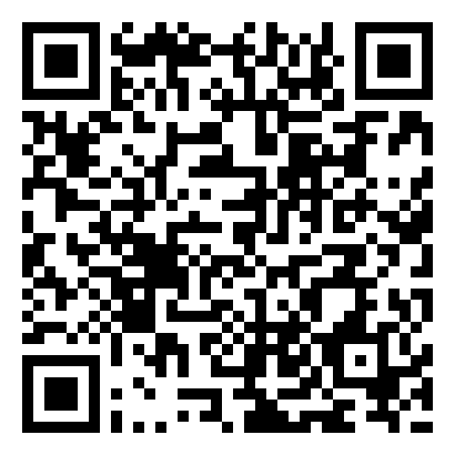 移动端二维码 - 府后西街红枫理想城附近 精装 齐全 包物业费 半年租 - 长治分类信息 - 长治28生活网 changzhi.28life.com