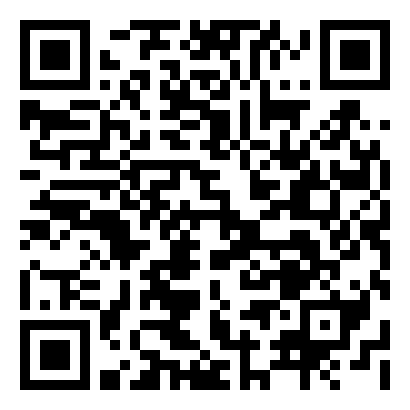 移动端二维码 - 长治一中附近 精装 齐全 可半年付 电梯楼 领包入住 停车方 - 长治分类信息 - 长治28生活网 changzhi.28life.com
